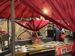 -那时新疆·若羌(经纬汇店)