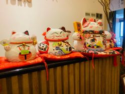 -缦spa