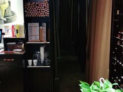 -净耳阁采耳文化体验馆(华强北店)