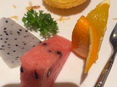 -元素中餐厅.海南菜.粤菜.椰子鸡.海鲜.包房.石梅湾威斯汀度假酒店