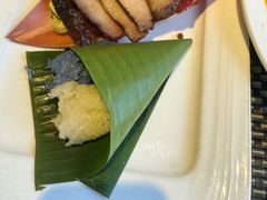 -翡翠鸟精品泰国菜(北辰财富中心店)