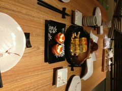 -寻味寿司日本料理(华亿店)