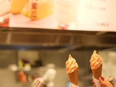 -MUJI无印良品(顺城店)