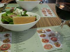 android_upload_pic-榖屋house of flour(张江首店)