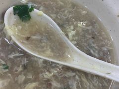 -咬不得高祖生煎·简餐(高银街店)