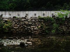 -九龙潭景区