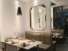-攸州小镇家湘菜(小米科技园店)