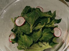 -齐家花园大酒店·本帮菜(宝山店)