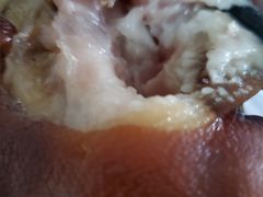 -济南孟家扒蹄店