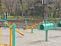 -丰台花园