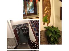 -耿福兴(凤凰美食街店)