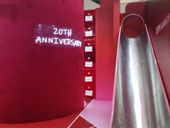 -王府井百货(总府店)