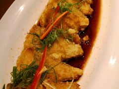 -上海小南国(正大店)