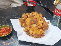 -兴记菜馆