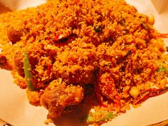 -甦杏鸡毛店(营门口店)