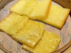 -如轩·海鲜砂锅粥·潮汕菜(海珠店)