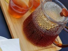 -PETIT PARIS 小巴黎(凯德1818店)