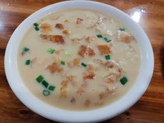 -永盛乔(黄家桥店)