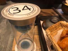 -好人民间小吃(花桥兆丰99广场店)