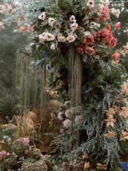 -花轿喜屋婚礼策划