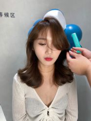 -轻术造型