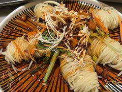-小菜园新徽菜(上海浦东复地活力城店)