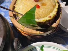 -云海肴·云南菜(南强街总店)