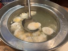 -家宴·灌蛋·沙茶面(曾厝垵店)