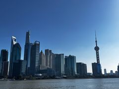 -公平路渡口(轮渡站)