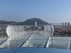 -厦门老院子景区