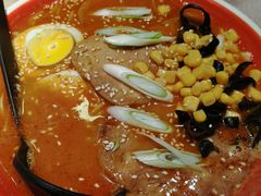 -昊·来了寿司(泡桐树店)