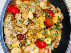 -聚味瞿记·龙虾堂(天元店)