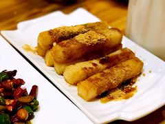 -自贡盐帮菜·玩辣餐厅(樱花园西街店)