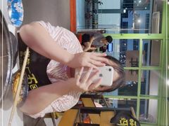 -钢管厂五区小郡肝串串香(南山店)