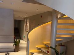 -泰合玺·精油疗愈 SPA(南京河西万达店)