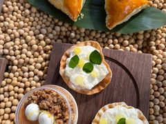 -影吧•悬崖海景(珠海凤凰湾悦椿酒店)