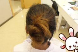 -大麦微针植发丨全国连锁