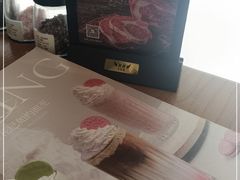 -C'è Amore爱意(亿合城店)