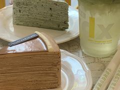 -小半有礼(天河南店)