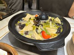 -稻香迎囍皇宫(港惠店)