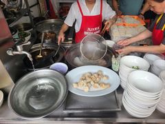 -海幢瑞芳饮食店