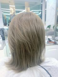 -潘多拉Hairsalon