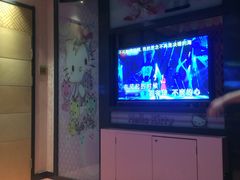 -乐道量贩式KTV(浑南店)