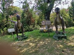 -武汉紫薇都市田园