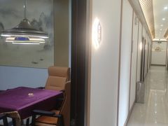 -亮电竞·棋牌(杨行店)