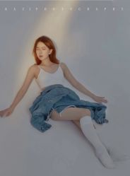 -卡兹影像STUDIO(百联购物中心店)