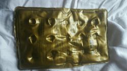 -奈瑞儿美颜塑身SPA