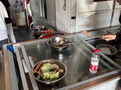 -珍成炸滋味