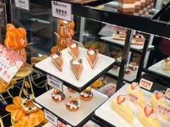 -梨花自助烤肉(乐宾店)