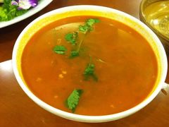 -草原牧语烤全羊(闽江大道店)